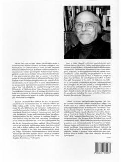 Vivace von Georg Philipp Telemann 