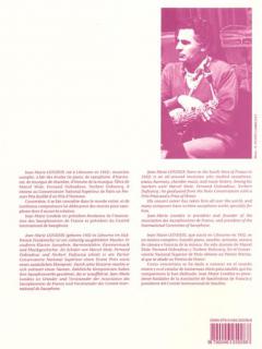 Sonate en Mib von Georg Philipp Telemann 