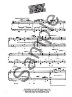 The Music Of Michel Legrand von M. Legrand 