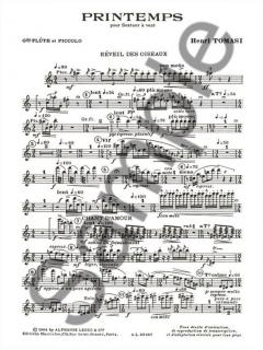 Printemps 