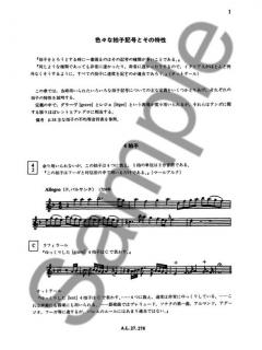 Les Regles de l'Interpretation von Jean-Claude Veilhan 