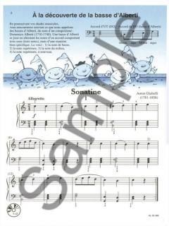 Le Voyage Magique: Voyageur Niveau 4 von Leon Bates 