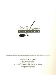 Chants Du Japon pour Chant (Soprano) et Piano (Recueil) 