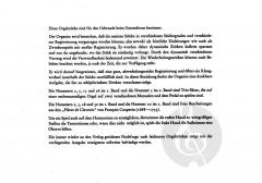 Liber Organi Band 1 von Josef Butz 