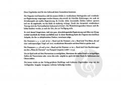 Liber Organi Band 2 von Josef Butz 