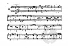 Liber Organi Band 2 von Josef Butz 