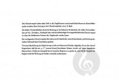 Liber Organi Band 3 von Josef Butz 