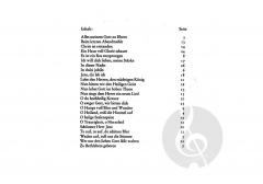 Liber Organi Band 3 von Josef Butz 