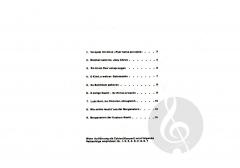 Neun Orgelchoräle für die Weihnachtszeit von Lorenz Lauterbach im Alle Noten Shop kaufen