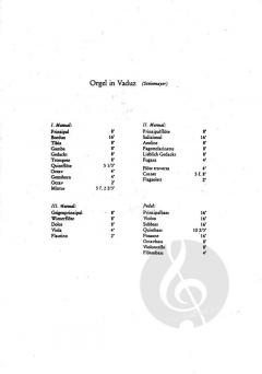 12 Meditationen 2 von Joseph Gabriel Rheinberger 