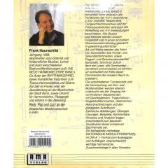 Die neue Harmonielehre 2 