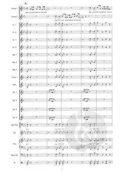 Me And My Shadow (Robbie Williams) 