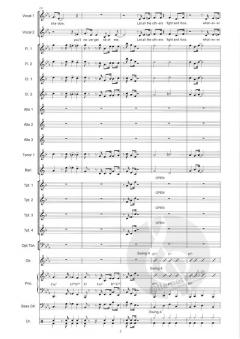 Me And My Shadow (Robbie Williams) 