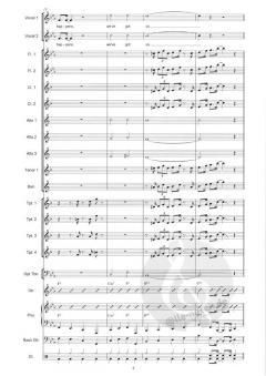 Me And My Shadow (Robbie Williams) 