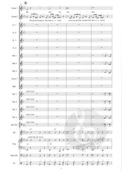 Me And My Shadow (Robbie Williams) 