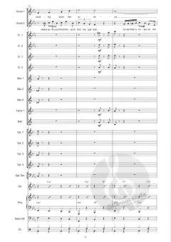 Me And My Shadow (Robbie Williams) 