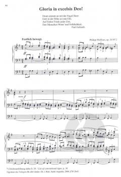 Sonate 3 und 3 Tondichtungen von Philipp Wolfrum 