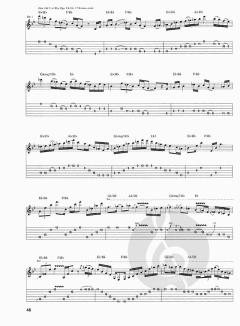 Venus Isle von Eric Johnson 