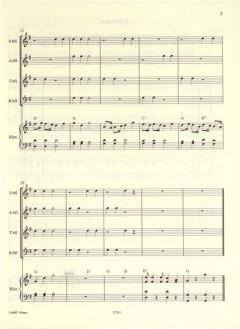 Klassenmusizieren - Die Blockflötenklasse Band 1 (Daniela Utsava Heitz) 