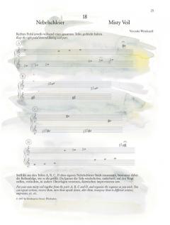 Splash! Leichte Klavierstücke mit dem Tastenkrokodil von Karin Daxböck im Alle Noten Shop kaufen