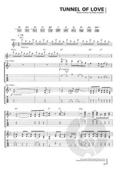 Sultans Of Swing von Dire Straits 