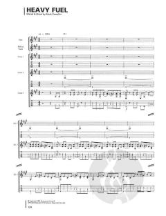 Sultans Of Swing von Dire Straits 