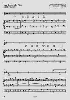 Musik zu Kasualien Heft 2 