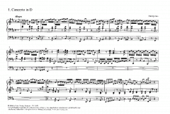 Musik zu Kasualien, Heft 4 