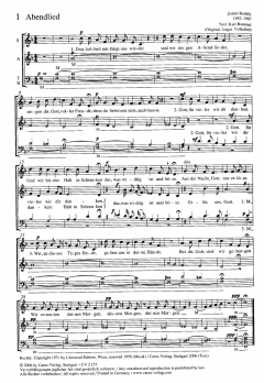 Musica Sacra Hungarica 