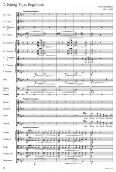 Schreker: Das Chorwerk (Franz Schreker) 