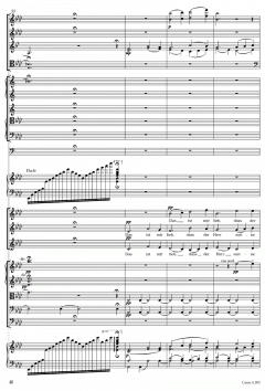 Schreker: Das Chorwerk (Franz Schreker) 