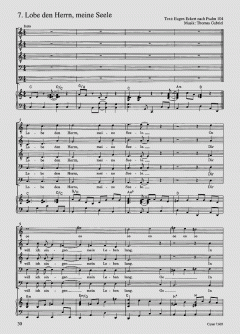 Gabriel: Das Christ Guys-Album (Thomas Gabriel) 