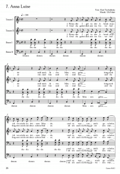 Der Männer-Boogie-Blues (Ulrich Führe) 