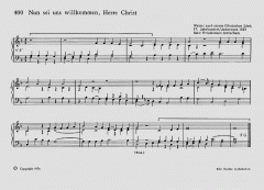 Rheinisches Orgelbuch im Alle Noten Shop kaufen kaufen