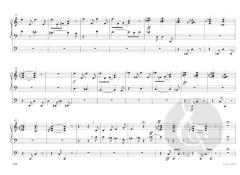 Freiburger Orgelbuch im Alle Noten Shop kaufen kaufen