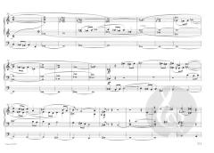 Freiburger Orgelbuch im Alle Noten Shop kaufen kaufen