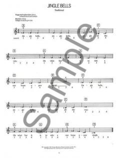 The Complete Keyboard Player: Songbook 1 im Alle Noten Shop kaufen