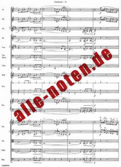 The Pink Panther von Henry Mancini 