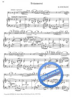 Cello Solos im Alle Noten Shop kaufen online kaufen