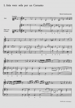 Danziger Instrumentalmusik 