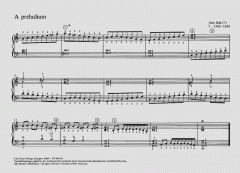 Orgelwerke des 16.-18. Jahrhunderts (Download) im Alle Noten Shop kaufen
