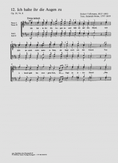 Raritäten der Romantik Band 2 