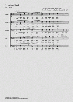 Raritäten der Romantik Band 2 