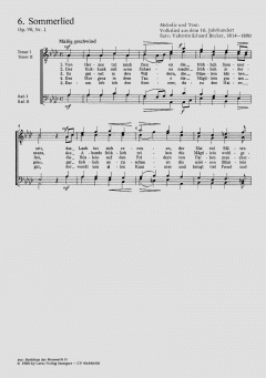 Raritäten der Romantik Band 2 