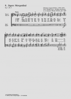 Raritäten der Romantik Band 2 