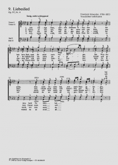 Raritäten der Romantik Band 2 