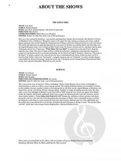 Las escalas para bajo en visual von Hernandez Arturo 