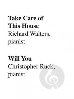 Las escalas para bajo en visual von Hernandez Arturo 