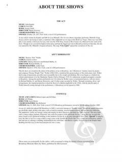 Vocalise Op 34 No 14 von Rachmaninow Sergei 