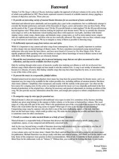 Jeu aux doigts Vol. 1 von Nelson Frank 